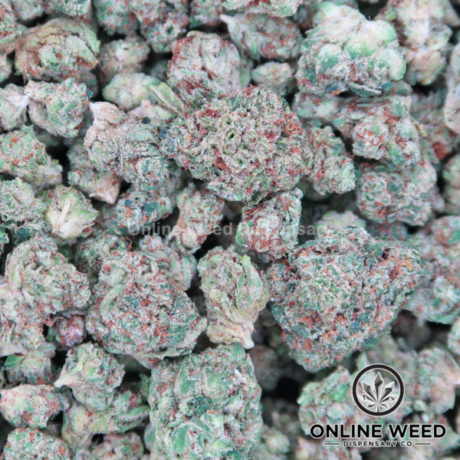 Big Chainz (Small Buds) 🔥 OZ Only Deal 🔥