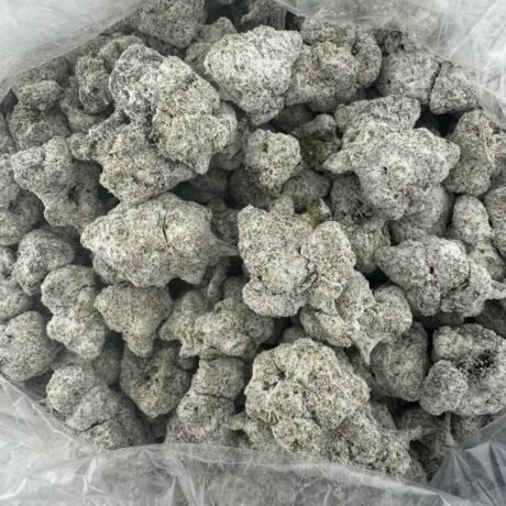 Lemmon lime snowballs⛽️⛽️✅✅