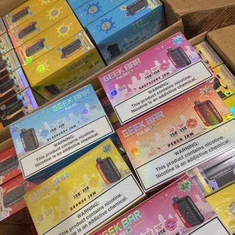 New drops 🔥🔥🔥✅✅✅✅✅