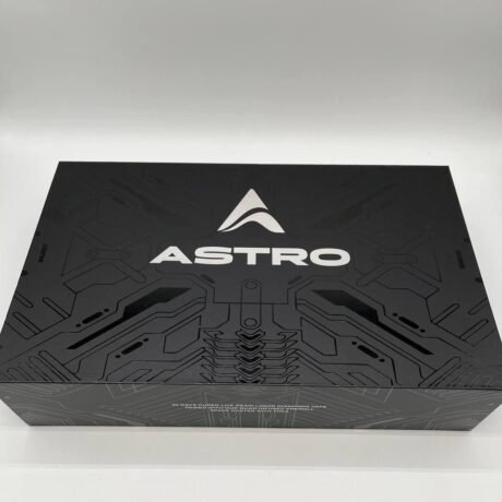 ASTRO 2G