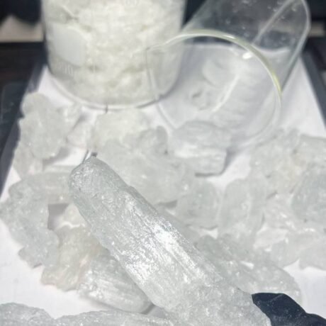 CRYSTAL METH ICE 🔥🔥🔥✅✅✅✅✅✅